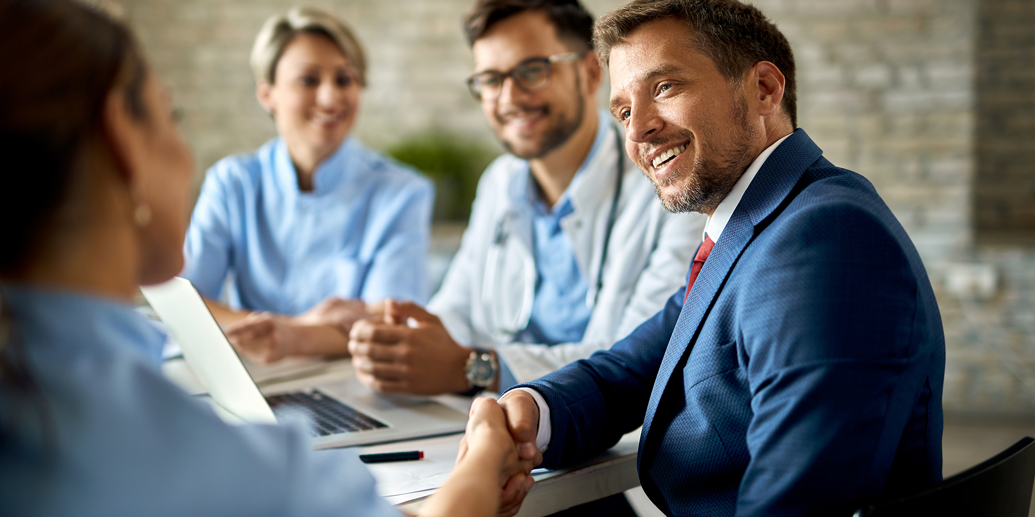 ETL Franchise - Beratung für Franchise-Systeme und Franchise-Partner