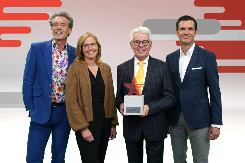 ETL Franchise - Beratung für Franchise-Systeme und Franchise-Partner ETL Franchise - Beratung für Franchise-Systeme und Franchise-Partner