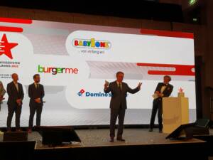 ETL Franchise - Beratung für Franchise-Systeme und Franchise-Partner