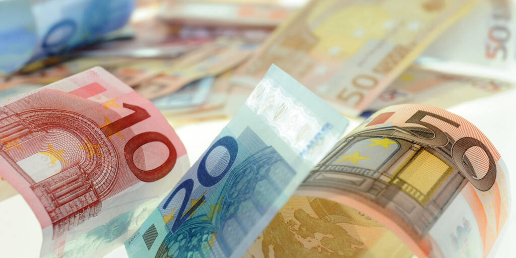 Inflationsausgleichsprämie: Bis zu 3.000 Euro steuer- und sozialversicherungsfrei zahlen 
