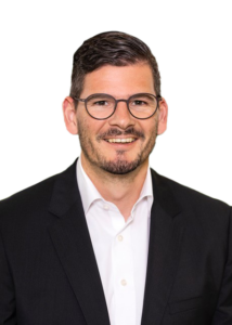 ETL Franchise - Beratung für Franchise-Systeme und Franchise-Partner Bastian Gerke