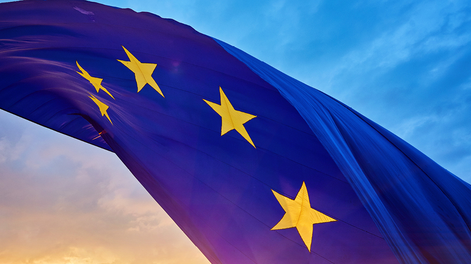 Alle Jahre wieder: Antragsfrist auf Vorsteuervergütung in der EU für 2022 endet am 30. September 2023