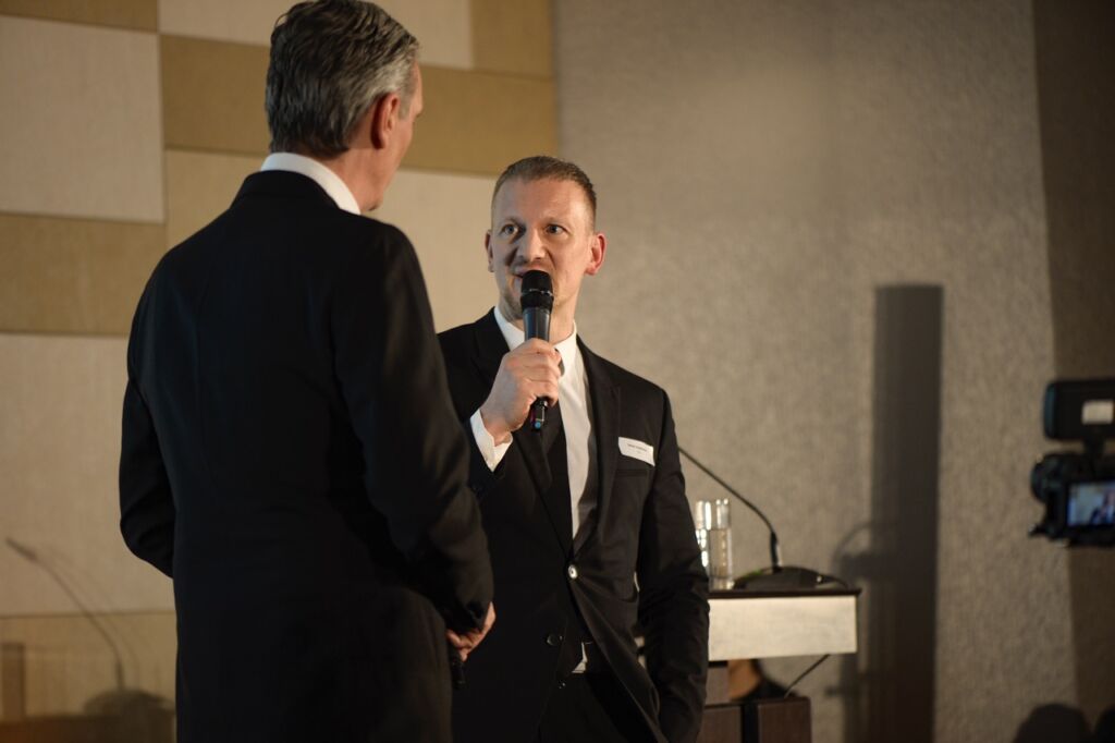 ETL Franchise - Beratung für Franchise-Systeme und Franchise-Partner ETL Franchise - Beratung für Franchise-Systeme und Franchise-Partner