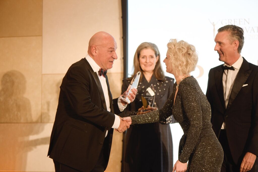 ETL Franchise - Beratung für Franchise-Systeme und Franchise-Partner ETL Franchise - Beratung für Franchise-Systeme und Franchise-Partner