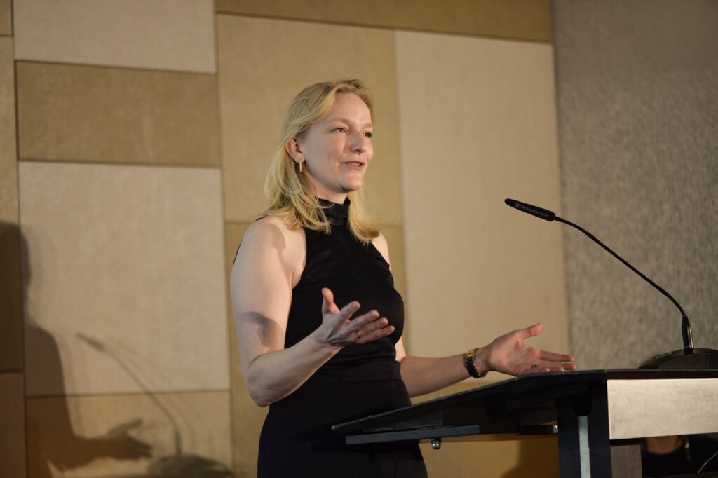 ETL Franchise - Beratung für Franchise-Systeme und Franchise-Partner ETL Franchise - Beratung für Franchise-Systeme und Franchise-Partner