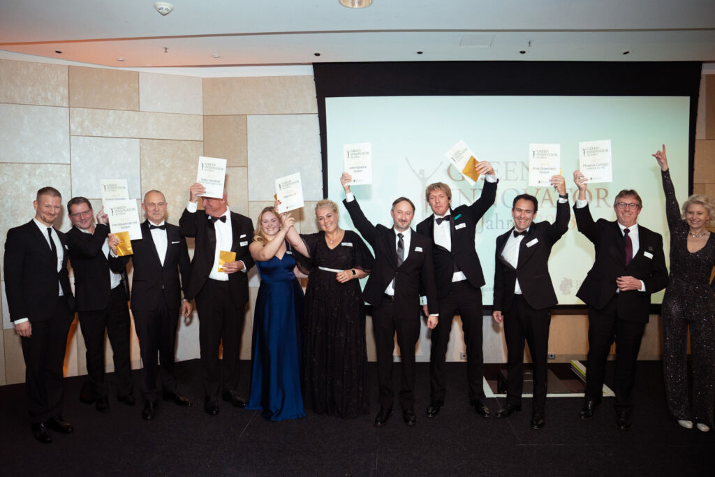 ETL Franchise - Beratung für Franchise-Systeme und Franchise-Partner ETL Franchise - Beratung für Franchise-Systeme und Franchise-Partner