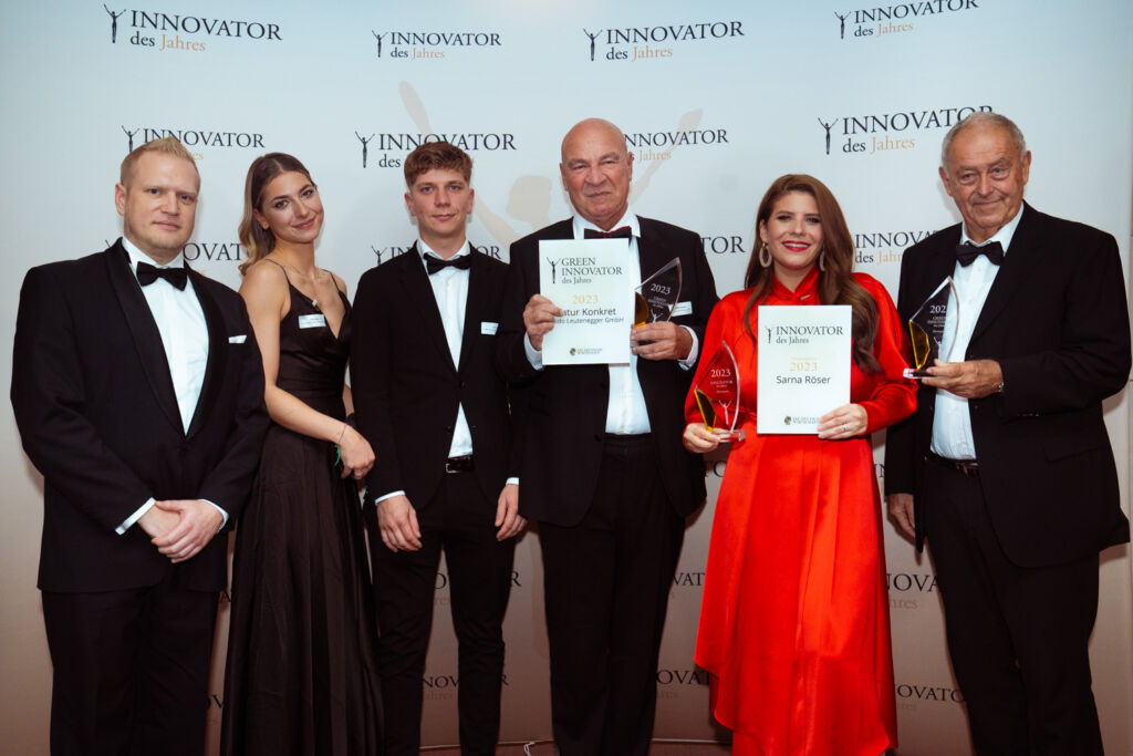 ETL Franchise - Beratung für Franchise-Systeme und Franchise-Partner ETL Franchise - Beratung für Franchise-Systeme und Franchise-Partner