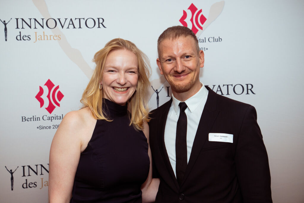 ETL Franchise - Beratung für Franchise-Systeme und Franchise-Partner ETL Franchise - Beratung für Franchise-Systeme und Franchise-Partner