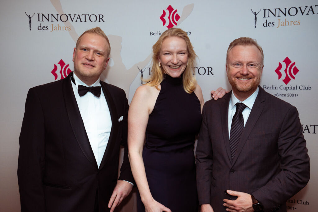 ETL Franchise - Beratung für Franchise-Systeme und Franchise-Partner ETL Franchise - Beratung für Franchise-Systeme und Franchise-Partner