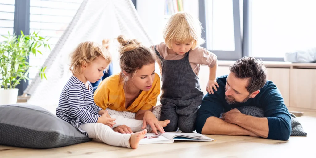 Kindergeld bei Nettolohnvereinbarungen