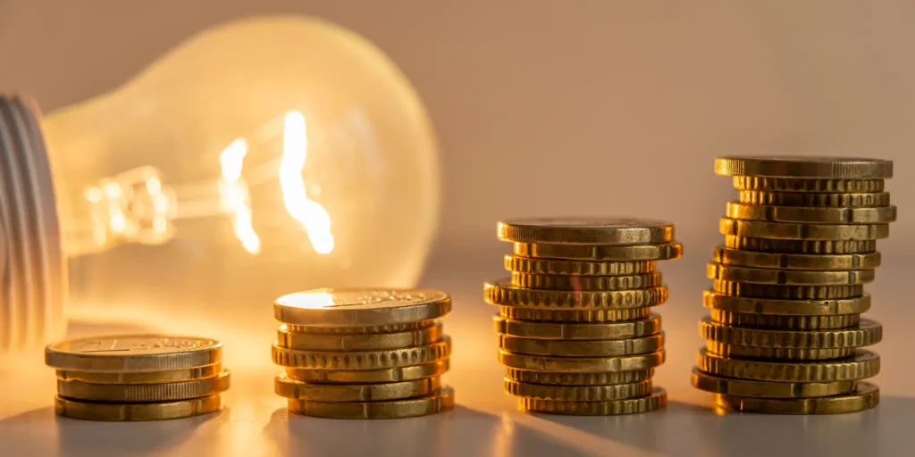 Energiepreispauschale ist steuerbar
