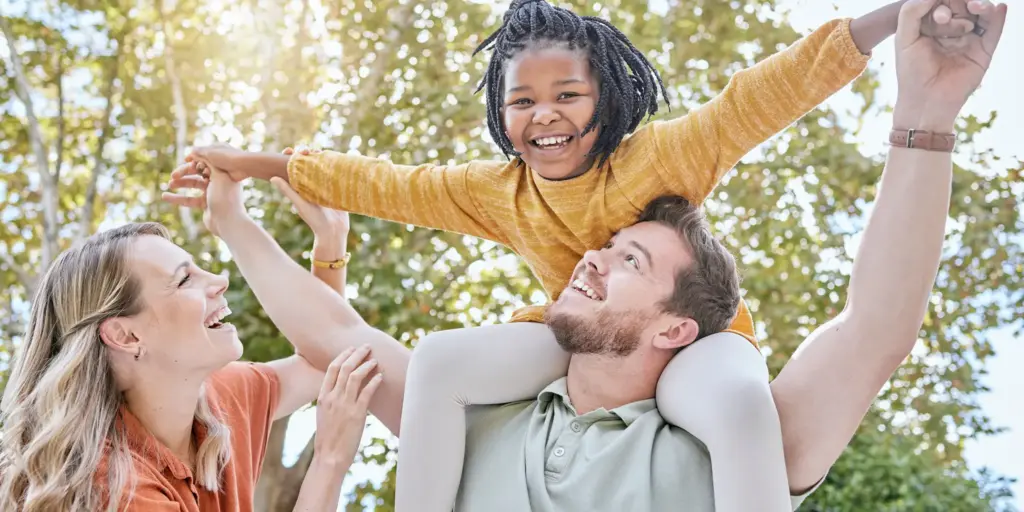 Adoptionskosten als außergewöhnliche Belastungen
