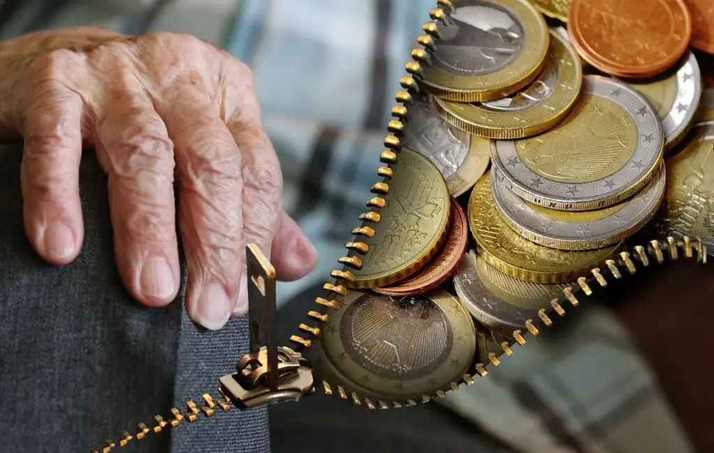 Rentenbesteuerung grundsätzlich verfassungsgemäß