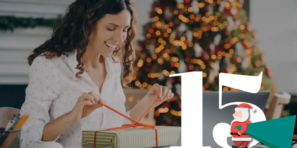 Steuertipp zum 15. Dezember