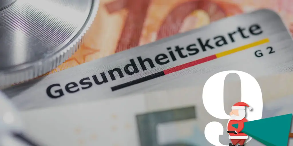 Steuertipp zum 9. Dezember