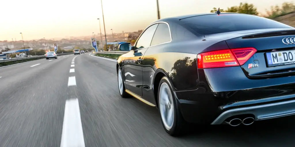 Gehaltsumwandlung Pkw: Ist die 1 %-Methode unzulässig?