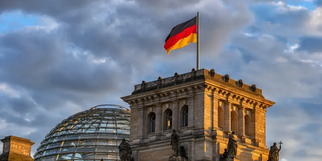Was bringt der Koalitionsvertrag steuerlich?