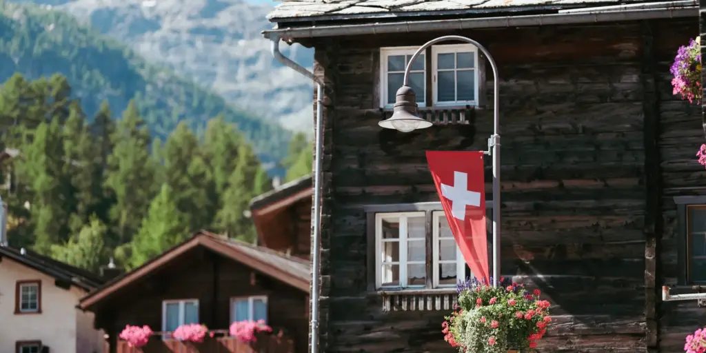 Europäischer Gerichtshof entscheidet über haushaltsnahe Dienstleistungen 
