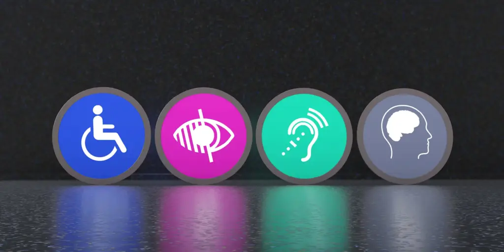 Barrierefreiheitsstärkungsgesetz (BFSG)