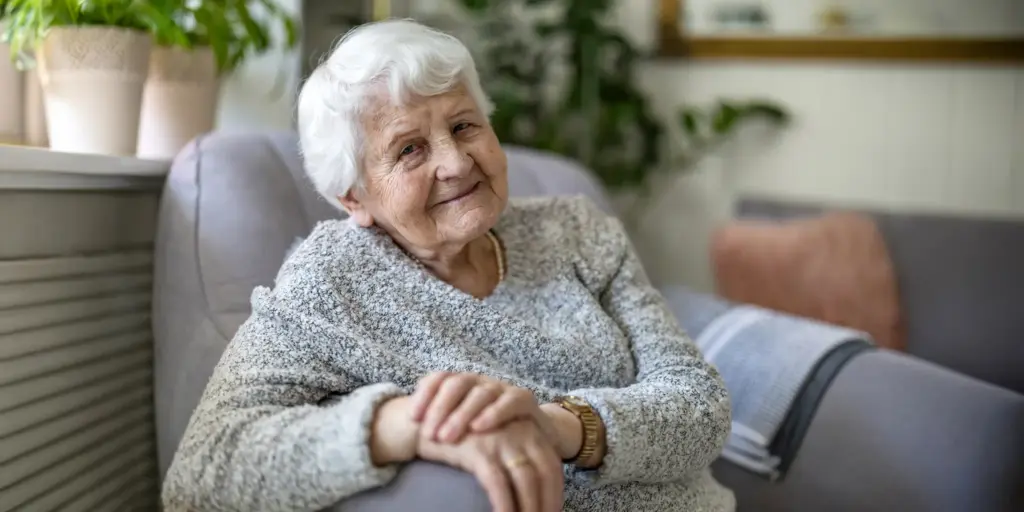 Reform der privaten Altersvorsorge 