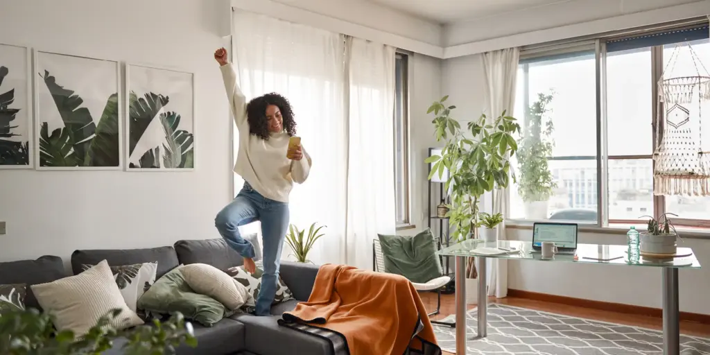 Dauerthema doppelte Haushaltsführung