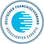 ETL Franchise - Beratung für Franchise-Systeme und Franchise-Partner