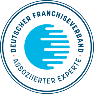 ETL Franchise - Beratung für Franchise-Systeme und Franchise-Partner