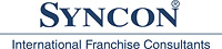 ETL Franchise - Beratung für Franchise-Systeme und Franchise-Partner