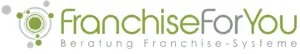 ETL Franchise - Beratung für Franchise-Systeme und Franchise-Partner