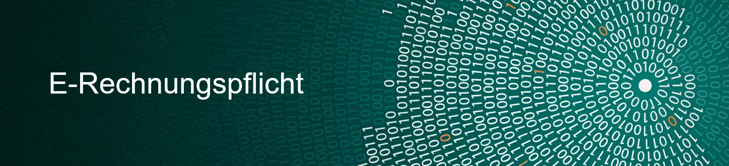 ETL Franchise - Beratung für Franchise-Systeme und Franchise-Partner