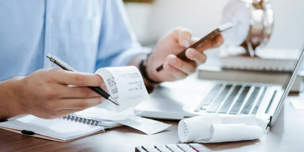 ETL Franchise - Beratung für Franchise-Systeme und Franchise-Partner ETL Franchise - Beratung für Franchise-Systeme und Franchise-Partner