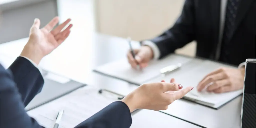 ETL Franchise - Beratung für Franchise-Systeme und Franchise-Partner