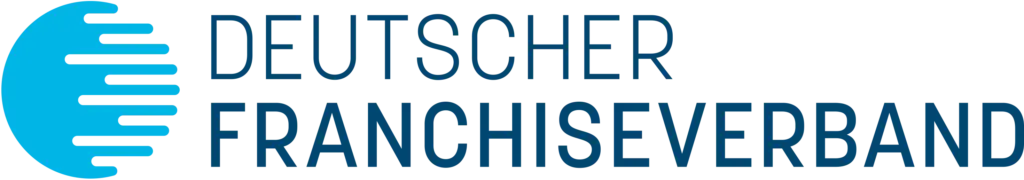 Logo DFV