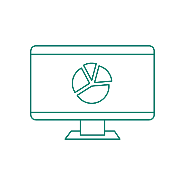 ETL Franchise - Beratung für Franchise-Systeme und Franchise-Partner ETL Franchise - Beratung für Franchise-Systeme und Franchise-Partner