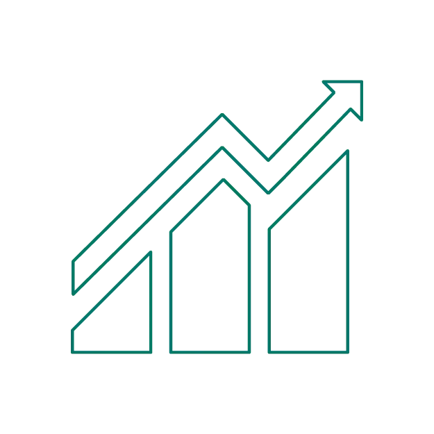 ETL Franchise - Beratung für Franchise-Systeme und Franchise-Partner