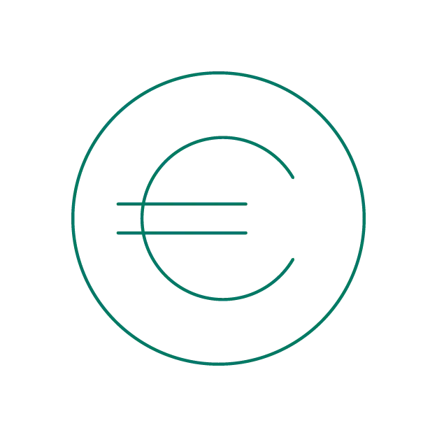 ETL Franchise - Beratung für Franchise-Systeme und Franchise-Partner