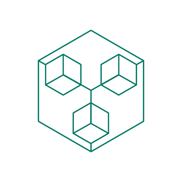 ETL Franchise - Beratung für Franchise-Systeme und Franchise-Partner ETL Franchise - Beratung für Franchise-Systeme und Franchise-Partner